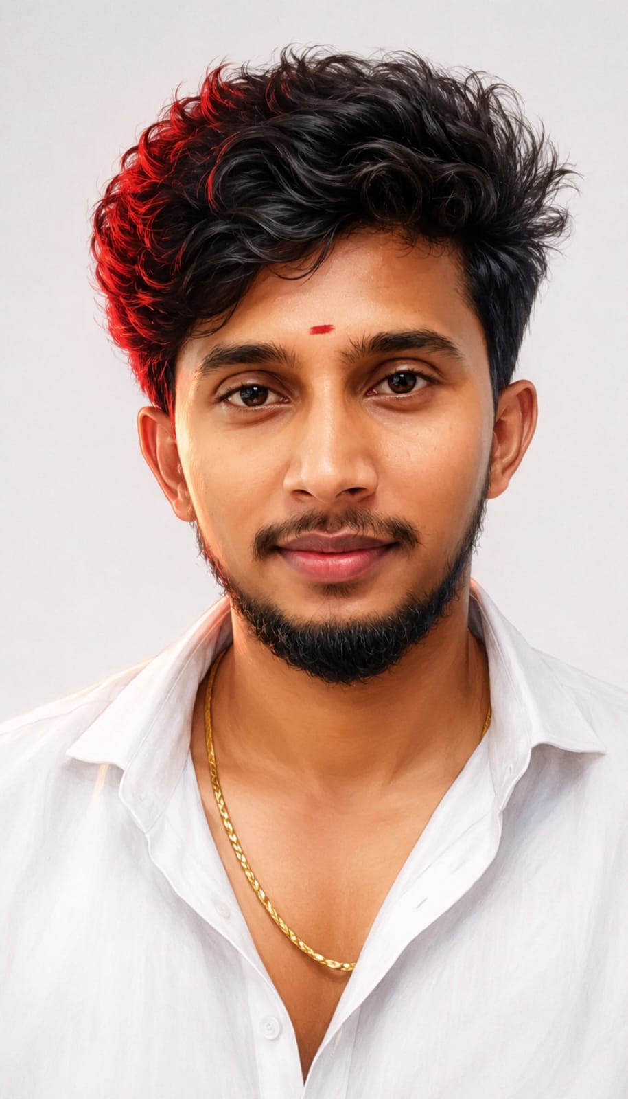 Jayasurya